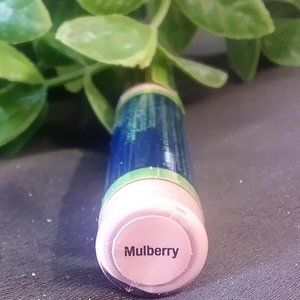 ShadowSense® Mulberry Crème to Powder by SeneGence